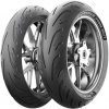 Michelin POWER SHIFT 120/70 R15 56H