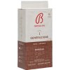 Barbera Káva mletá VI Generazione Espresso 250g Barbera Káva mletá VI Generazione Espresso 250g