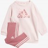 adidas IG FLWR LEG SET