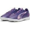 Puma ULTRA 5 PLAY TT Puma ULTRA 5 PLAY TT