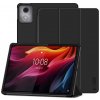 Tech Protect SMARTCASE LENOVO TAB K11 PLUS TB-352 11.5 5906302361816 black