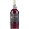 Quevedo Colheita 2003 21% 0,75 l (čistá fľaša)