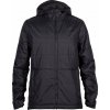 BUNDA FOX RIDGEWAY 2.0 ČIERNA (XL) BUNDA FOX RIDGEWAY 2.0 ČIERNA (XL)