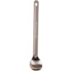 Lifeventure Titanium Long Spoon