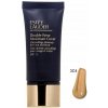Estée Lauder Double Wear Maximum Cover Camouflage make-up Face & Body SPF15 7 Medium Deep stredný tmavý 30 ml