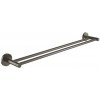 Grohe 40802AL1 Grohe 40802AL1