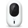 Ubiquiti UniFi Video Camera G6 Instant (8MP, 3864*2160/30sn) UVC-G6-INS-W Ubiquiti UniFi Video Camera G6 Instant (8MP, 3864*2160/30sn) UVC-G6-INS-W