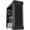Genesis IRID 505F NPC-1997 Genesis IRID 505F NPC-1997