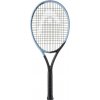 Head Instinct TEAM LITE 2025 tenisová raketa - G1 Head Instinct TEAM LITE 2025 tenisová raketa - G1