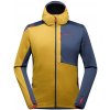 La Sportiva Chill Thermal Hoody Men
