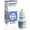 Unimed Hypromeloza P očné kvapky 10 ml Unimed Hypromeloza P očné kvapky 10 ml