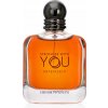 Giorgio Armani Emporio Stronger with You Intensely parfumovaná voda voda pánska 50 ml Giorgio Armani Emporio Stronger with You Intensely parfumovaná voda voda pánska 50 ml