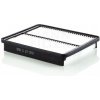 C27050 - Vzduchový filter MANN C27050 - Vzduchový filter MANN