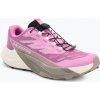 Salomon Pulsar W L47973400 cyclamen vanilla/ice etherea Salomon Pulsar W L47973400 cyclamen vanilla/ice etherea