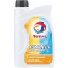 Total Glacelf Auto Supra 1L Total Glacelf Auto Supra 1L