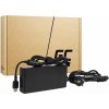 GREEN CELL Nabíjačka PRO | 20V | 11.5A | 230W pre Lenovo Legion Y520 Y530 Y540 Y720 Y730 GREEN CELL Nabíjačka PRO | 20V | 11.5A | 230W pre Lenovo Legion Y520 Y530 Y540 Y720 Y730
