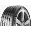 Semperit XL FR SPEED-LIFE 3 245/45 R17 Y99 Semperit XL FR SPEED-LIFE 3 245/45 R17 Y99