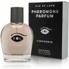 EOL PHEROMONE PARFUM DELUXE 50 ML - CONFIDENCE - EOL PHEROMONE PARFUM DELUXE 50 ML - CONFIDENCE -