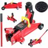 HYDRAULICKÝ ZDVIHÁK DO AUTA TYPU ŽABA 2T NÍZKOPROFILOVÝ VÝKONNÝ HYDRAULICKÝ ZDVIHÁK DO AUTA TYPU ŽABA 2T NÍZKOPROFILOVÝ VÝKONNÝ