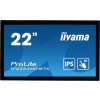 iiyama TF2234MC-B7X iiyama TF2234MC-B7X