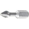 Tona Expert Bit PZ2 6 ks E113632 0322801 Tona Expert Bit PZ2 6 ks E113632 0322801