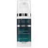 Bielenda Professional Supremelab Men Line protivráskový krém 50 ml Bielenda Professional Supremelab Men Line protivráskový krém 50 ml