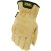 MECHANIX WEAR Rukavice MECHANIX Durahide Cow Driver, M MECHANIX WEAR Rukavice MECHANIX Durahide Cow Driver, M