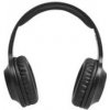Panasonic RB-HX220BDE Panasonic RB-HX220BDE