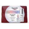 Eucerin Hyaluron-Filler Epigenetic Serum - Omladzujúce pleťové sérum s kozmetickou taškou 30 ml Eucerin Hyaluron-Filler Epigenetic Serum - Omladzujúce pleťové sérum s kozmetickou taškou 30 ml