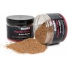 CC Moore Booster Powder Pacific Tuna 50 g