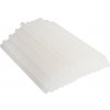 Vorel Tavné lepiace tyčinky 11 x 200 mm 1 kg (50ks) Vorel Tavné lepiace tyčinky 11 x 200 mm 1 kg (50ks)