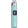 SMOK Arco Digi Pro Pod Kit 1300 mAh Mint Green