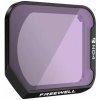 Freewell ND4 filter pre DJI Mavic 3 Classic FW-M3C-ND4