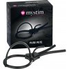 mystim Pure Pete - elektro stimulátor penisu mystim Pure Pete - elektro stimulátor penisu