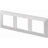 Legrand Valena 754133 Legrand Valena 754133