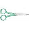 Fiskars Inspiration Mint 1084004