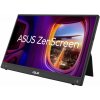 ASUS LCD ZenScreen MB16AHV 15.6 ASUS LCD ZenScreen MB16AHV 15.6