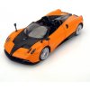 Model auta Pagani Huayra Roadster 1:24 Model auta Pagani Huayra Roadster 1:24