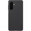 Nillkin Super Frosted PRE Samsung Galaxy A17 5G čierna Nillkin Super Frosted PRE Samsung Galaxy A17 5G čierna