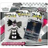 Kartová hra Pokémon TCG: Scarlet & Violet White Flare Tech Sticker Gothitelle (Pokémon) Kartová hra Pokémon TCG: Scarlet & Violet White Flare Tech Sticker Gothitelle (Pokémon)