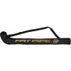 FAT PIPE SATELLITE AIR SMALL STICK BAG Sr FAT PIPE SATELLITE AIR SMALL STICK BAG Sr