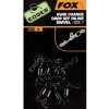 FOX - Obratlík Kwik Change Drop Off Inline Swivel veľ. 7, 8 ks