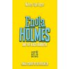 Enola Holmes and the Black Barouche (Book 7) Enola Holmes and the Black Barouche (Book 7)