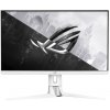 27 ASUS XG27AQ-W 27 ASUS XG27AQ-W