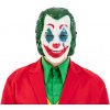 Maska JOKER Maska JOKER
