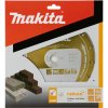 Makita B-54025 Makita B-54025