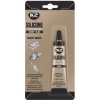K2 SILIKON BLACK 350°C 21g (Vysokoteplotný silikónový tesniaci tmel) K2 SILIKON BLACK 350°C 21g (Vysokoteplotný silikónový tesniaci tmel)
