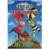 SMEJKO A TANCULIENKA - CARY MARY FUK (1DVD) SMEJKO A TANCULIENKA - CARY MARY FUK (1DVD)
