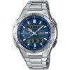 WVA-M650D-2AER CASIO (419) WVA-M650D-2AER CASIO (419)
