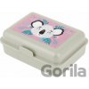 Baagl Box na svačinu Baby Koala Baagl Box na svačinu Baby Koala